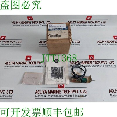 原装供应 2605d15g19 Montaje Apertura Disconexion