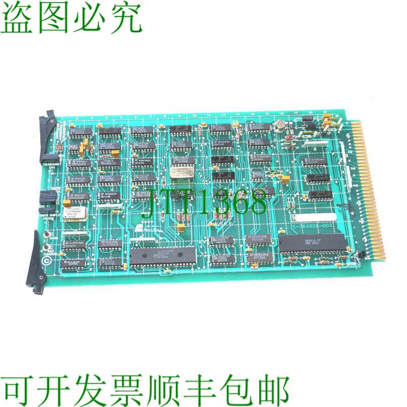 原装供应二手 ACCURAY 2-064828-002 电话接线员 Interfaz Tabla