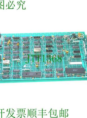 原装供应二手 ACCURAY 2-064828-002 电话接线员 Interfaz Tabla