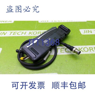 原装供应10154   E9NC-TA