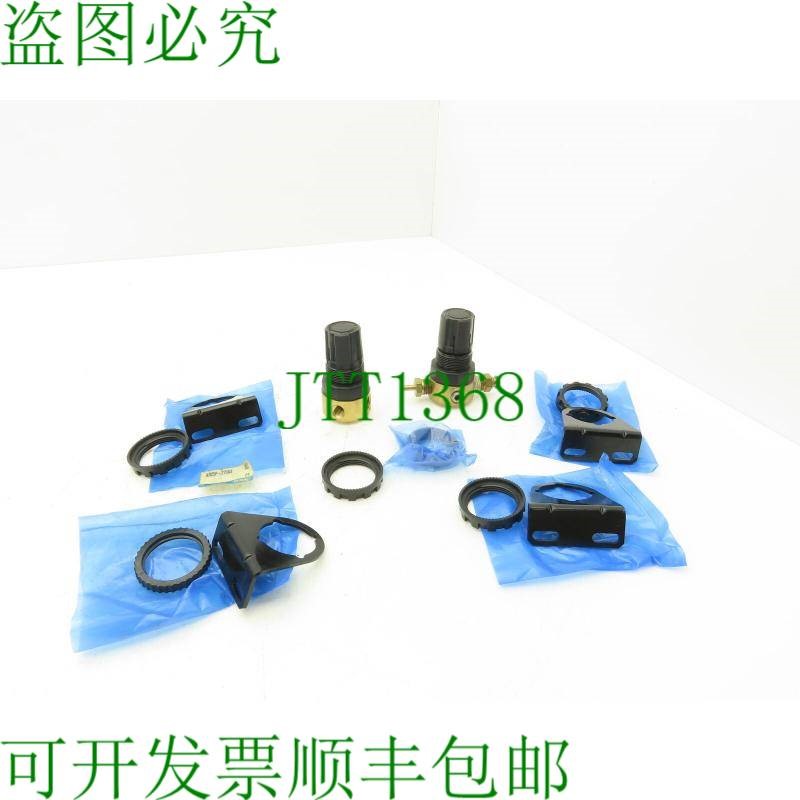 原装供应Watts R364-02AG 0-25PSI 和 AR254-170AS 机架批次 2