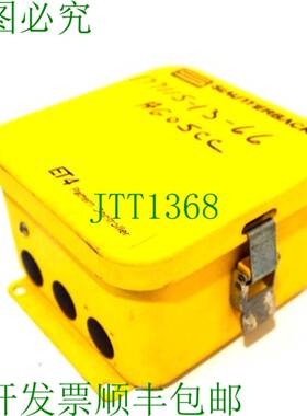 原装供应SLAUTTERRBACK ET4 PATTERN 控制器