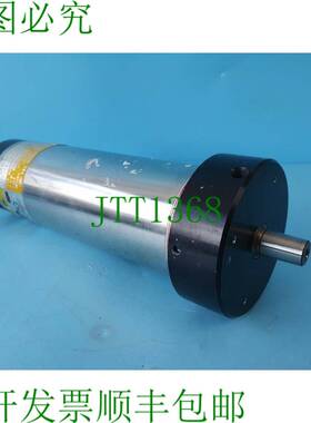 原装供应TAC GIKEN TMEQ-80-30 旋转电机 0.4KW 3000/3600RPM