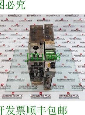 原装供应Indrt TDM 3.2-030-300-W1 30/25A 220 VAC