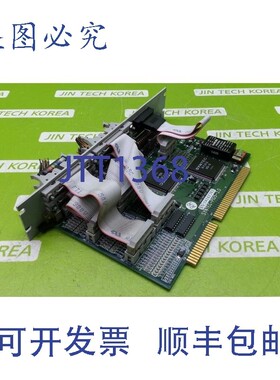 原装供应9171  SYNTEC-PI05-3.0