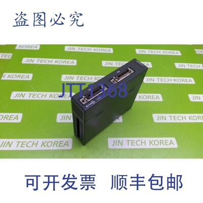 原装供应11603  MECAPION T-AX200