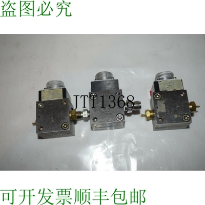 原装供应^^ VALIDYNE ENGINEERING 型号 DP15-20，DP215 压力传感