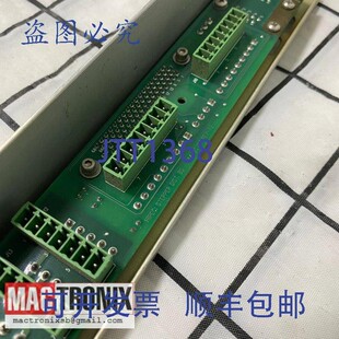 原装供应IDEALmold R2R 的 ASM 64-20707 Rev-A2 电路板