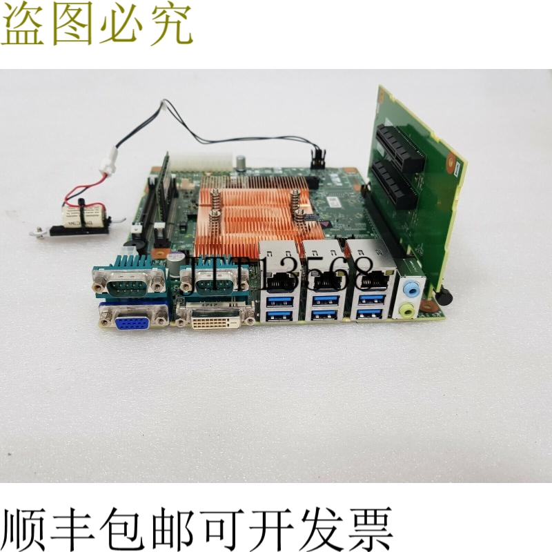 原装供应电话 MBE-50X4726 PA20147-B34X,PA25146-B40212 PA20146