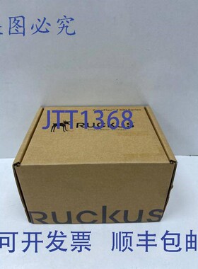 原装供应Ruckus T300系列,901-T300-WW01 ZoneFlex T300 /室外接