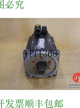 原装供应LAFERT B7113I-03276 伺服电机