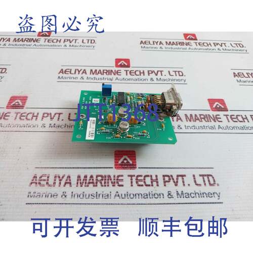 现货供应PERKIN ELMER N2929034 电路板检测头 E 号 CEI130709100