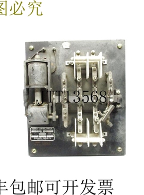 原装供应自动开关 KS15514L6 30A