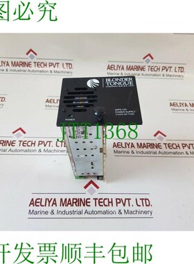 原装供应舌头 舌头 mips-12d 7722d Conmutada Potencia Suminist