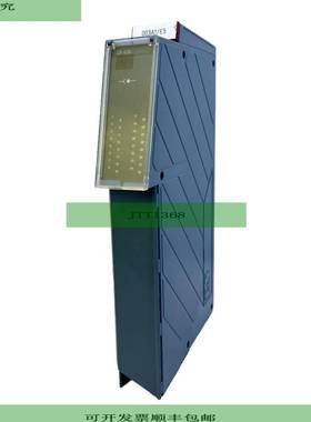 BR 2DI426.6 M&oacute;dulo De Entrada Digital 32 Entradas 24V