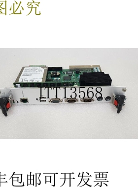 原装供应SANRITZ AUTOMATION COMPACTCI SC2120,SC2120-3-P10,ITE