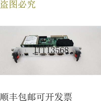 原装供应SANRITZ AUTOMATION COMPACTCI SC2120,SC2120-3-P10,ITE