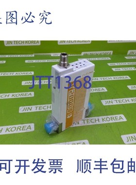 原装供应15506  FUJIKIN FCST2050DC-4J1-F5L-O3-O2-D00-CZF