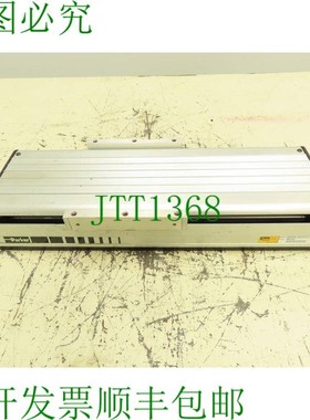 原装供应Parker 506010ETES 线性平台执行器自动化 Daedal Divisi
