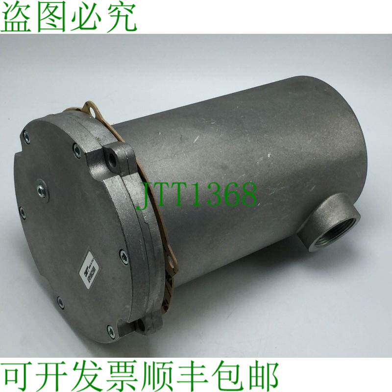 原装供应OMT Inc AFR180C25NR 过滤器 25 美克 189 LPM,1-1/4 英