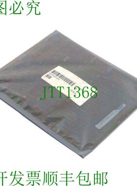 原装供应优利系统 32737587-003 3273-7595