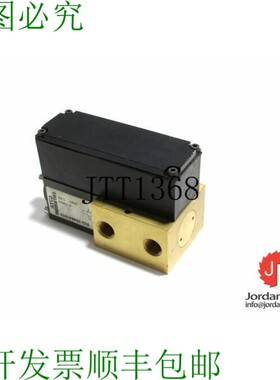 原装供应ASCO 833-354841010 比例 SENTRONIC 气门