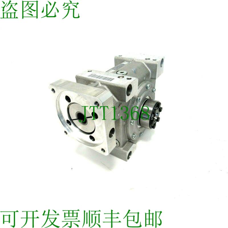原装供应28:1 VDH050MF1280310C1