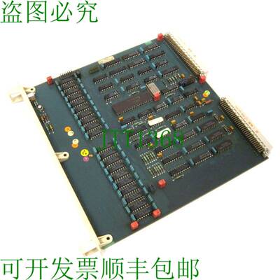 原装供应二手 DSMB-151内存显示模块57360001-K/10，DSMB151，