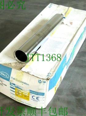 原装供应Pall ALT 12 D 23 Labh 4 过滤器外壳一起 12 D 23 Labh