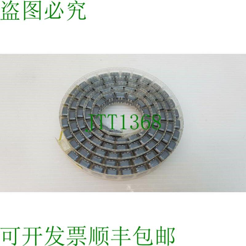 原装供应106片 MSD1278-103MLB 小丑 10UHY 6.2A 20% 贴片