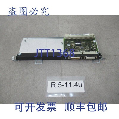 原装供应SEW DEU21B 控制器 Movidrive 18221696