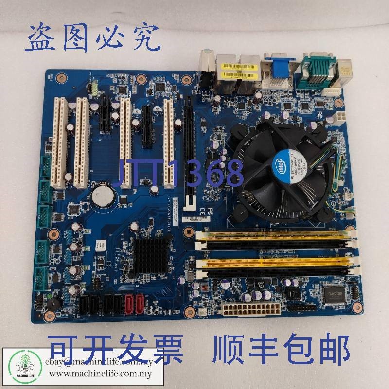 原装供应Ad 08GSCQ77001104 96ADQ77001-M000000 主板