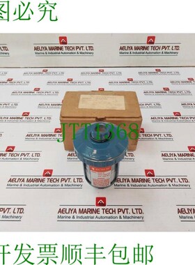 原装供应Valvula De Drenaje Automatico Kyung Nam 卧室机 Knad-