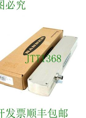 原装供应替换 LEDWLA290AD6-XQ 13977 LEDWLA290AD6XQ