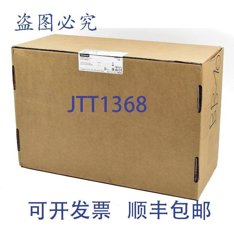 原装供应TP1500 Comfort Pro,6AV2 124-0QC24-0BX0,6AV2124-0QC