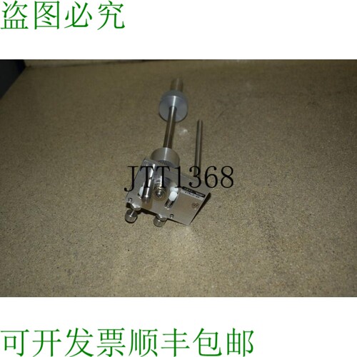 原装供应JEOL MS-DTM15 Masses 站配件 JEOL Mstation AZ77