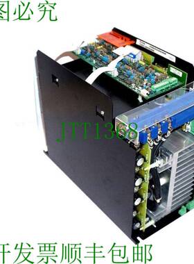 原装供应替代 DPH-15051 AXODYN和D-S15001，510V，DPH15051