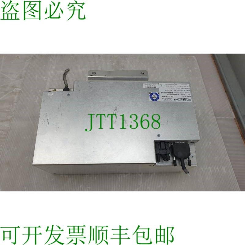 原装供应Lumenis EXCELITAS 突变体 XLS602 Rev.GC,P/N 1102640