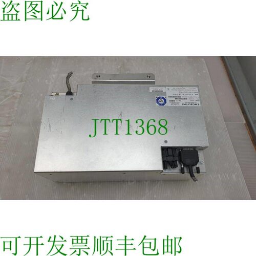 原装供应Lumenis EXCELITAS 突变体 XLS602 Rev.GC,P/N 1102640