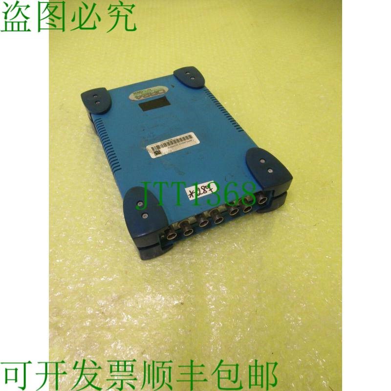 原装供应OROS OR24 _ 287