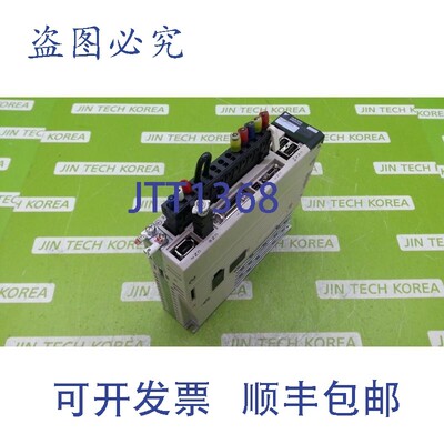 原装供应14157  安川 SGDV-R90A15A