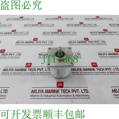 原装供应Elap E62020001024a8pp2 编码器 10/24 Vdc