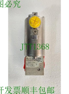 原装供应IMI Maxseal ico3s / ICO3S Y013AA1H2DS212-90