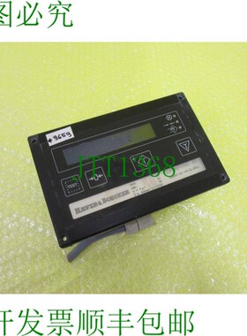 原装供应工业自动化 1515-05/001A HAVER BOECKER _ 9659
