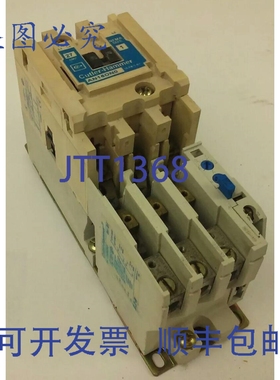 原装供应卡特勒-汉默进口 AN16DN0 启动器 1号 27A 600V 10马力