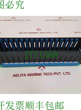 原装供应Westtronics 950515-ga-B 插槽座