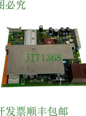 原装供应盖板 6SC6100-001 盖板 6SC6100001