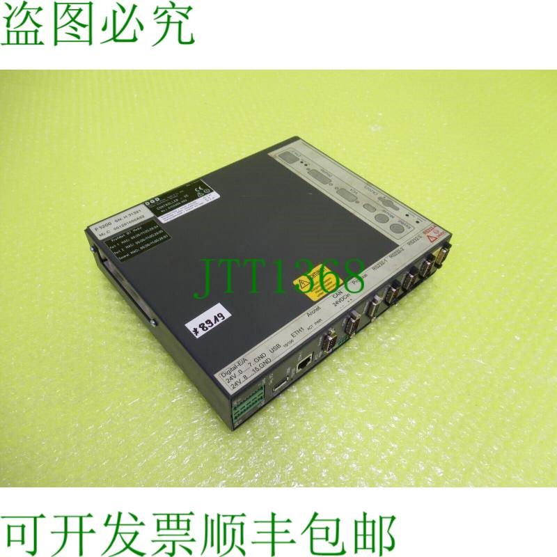 原装供应DGD P5200_6个月_8919