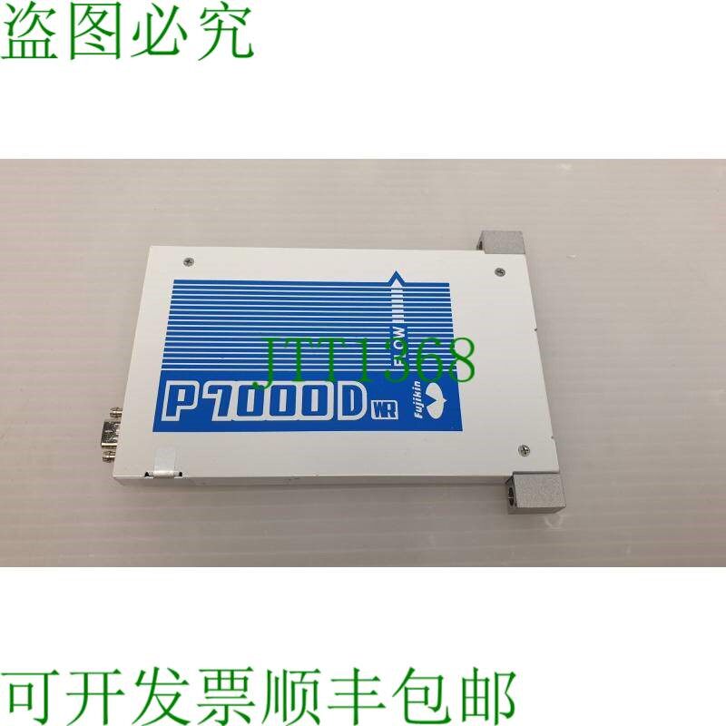 原装供应金 P7000D FCSP7202DW2-4TW1-F30-D7A,604367 MFC