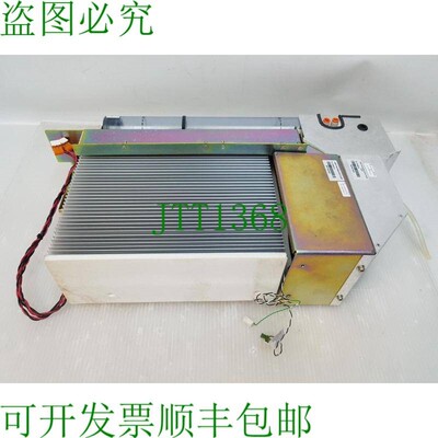 原装供应LUMENIS LightSheer  GA1001804-C